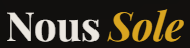 NousSole