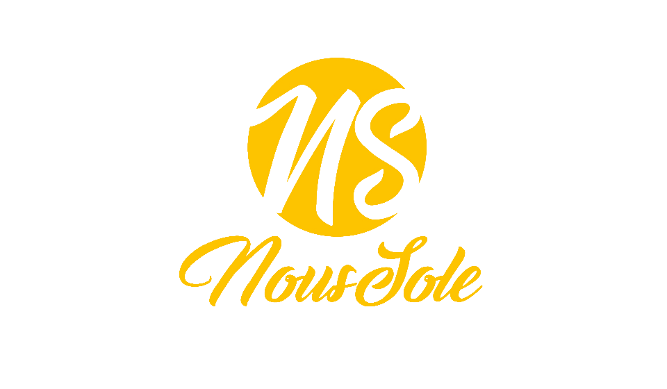 NousSole