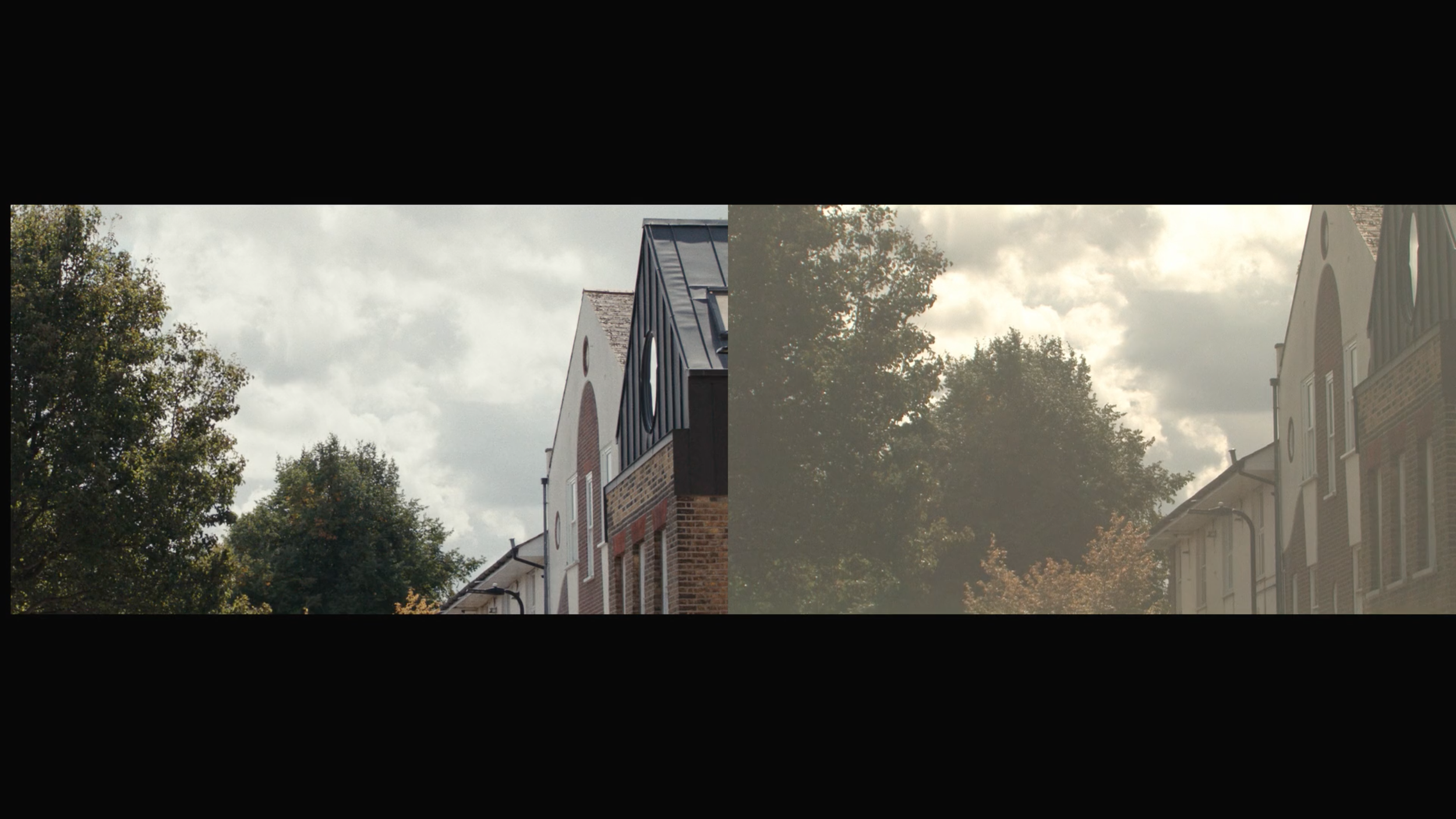 Screen Shot 2026-02-04 at 3.33.39 PM.png