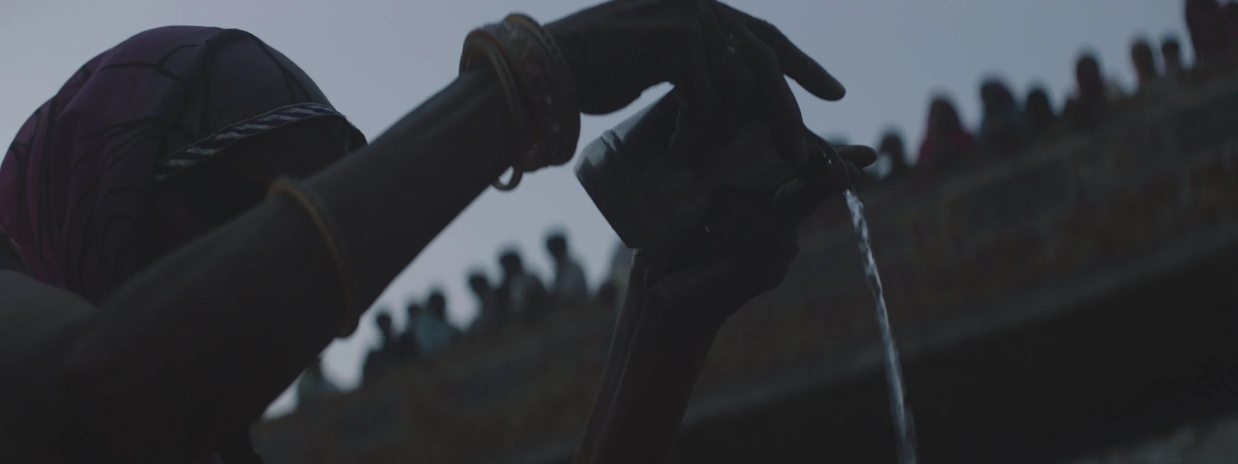 Adidas website Stills_6A.jpg