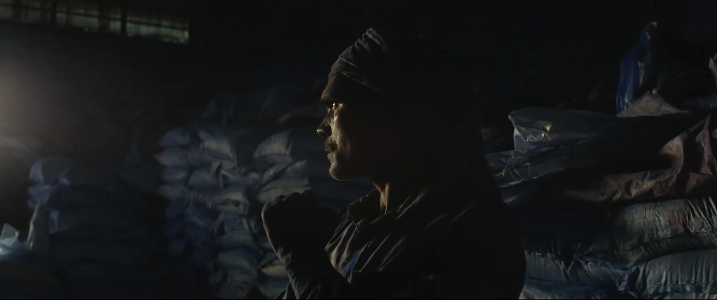 Adidas website Stills_8A.jpg