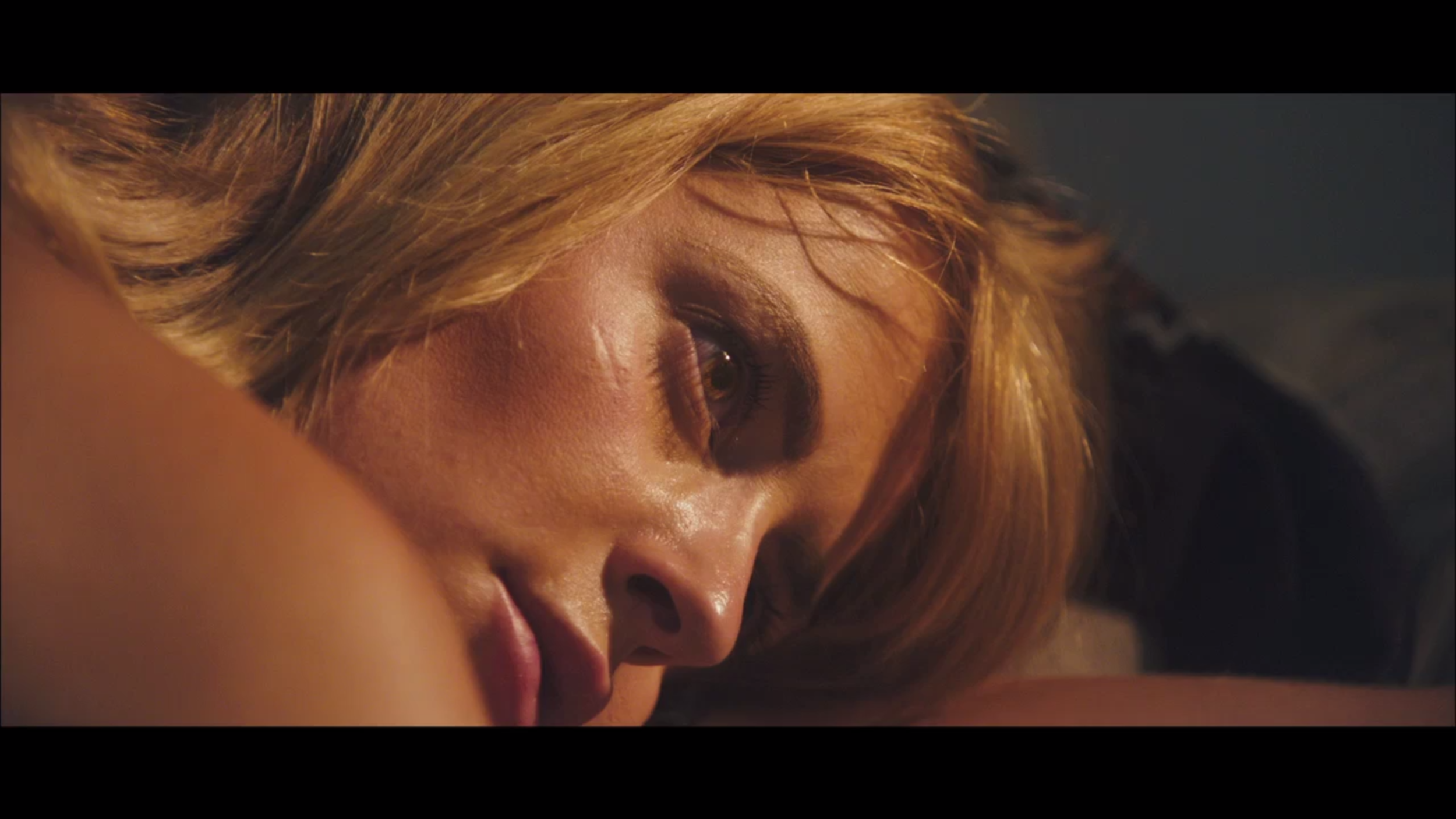 Screen Shot 2016-07-29 at 1.58.28 PM.png