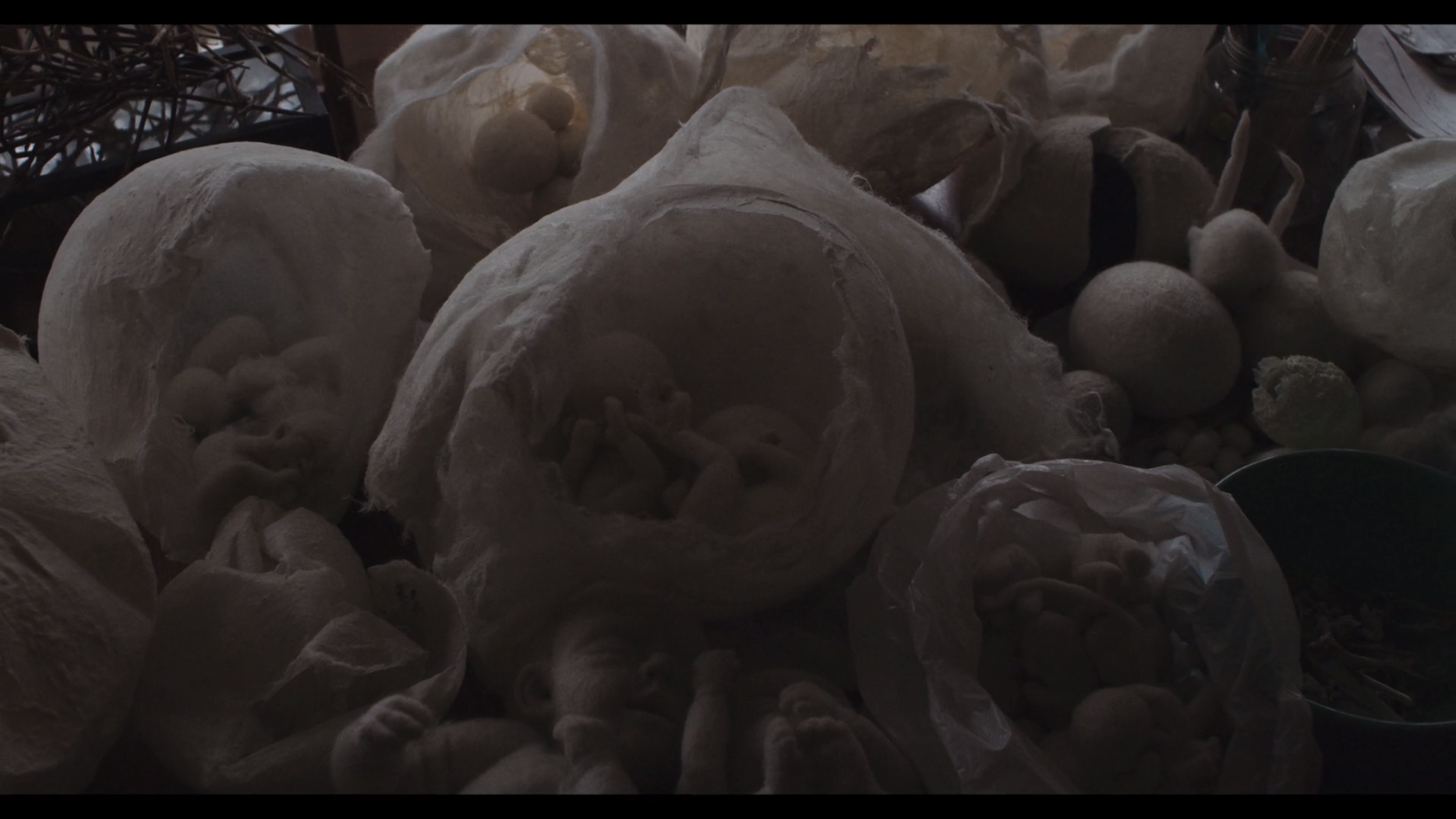 Screen Shot 2016-11-21 at 2.24.59 PM.png