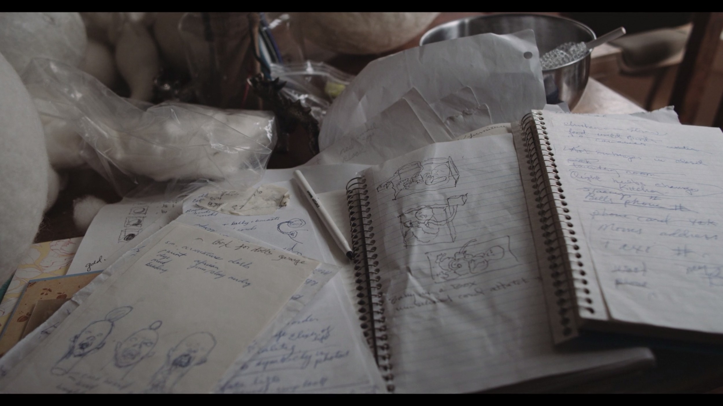 Screen Shot 2016-11-21 at 2.24.13 PM.png