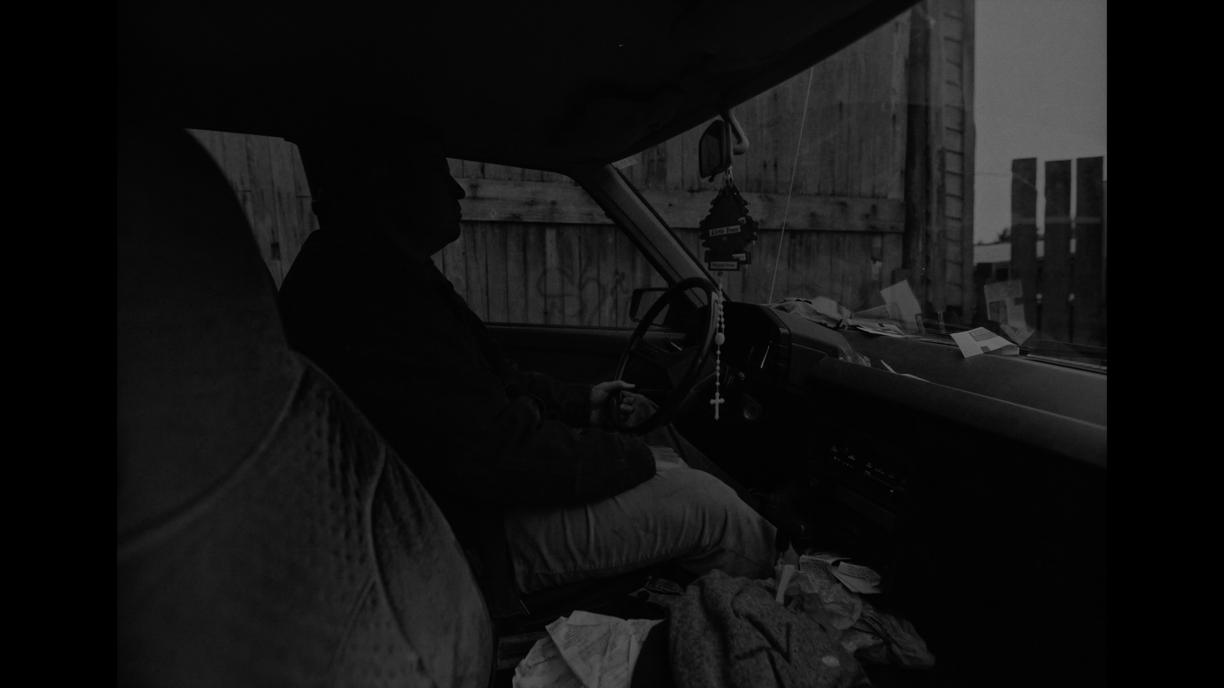 Screen Shot 2022-10-13 at 12.49.33 PM.png