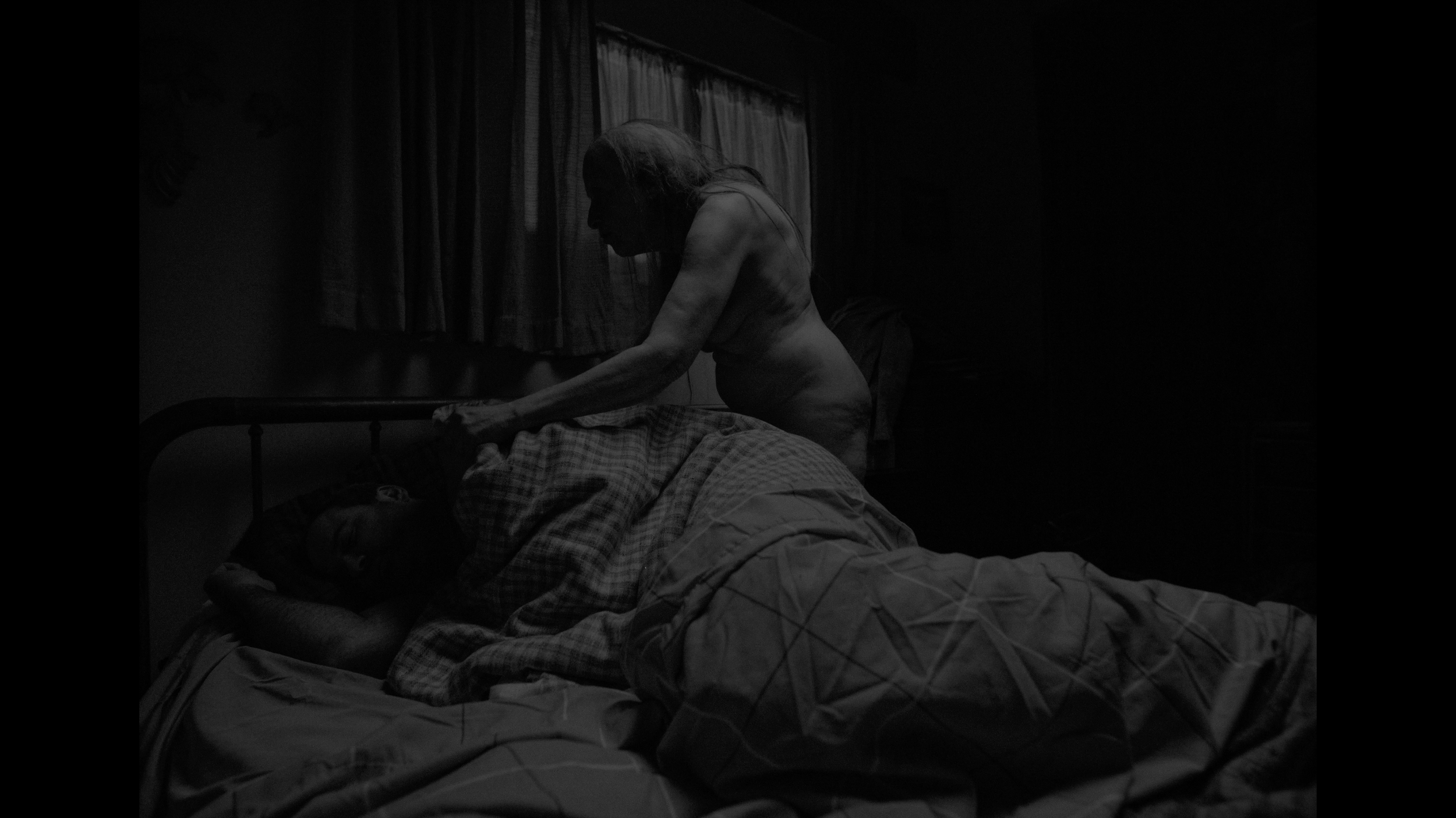 Screen Shot 2022-10-13 at 12.50.28 PM.png