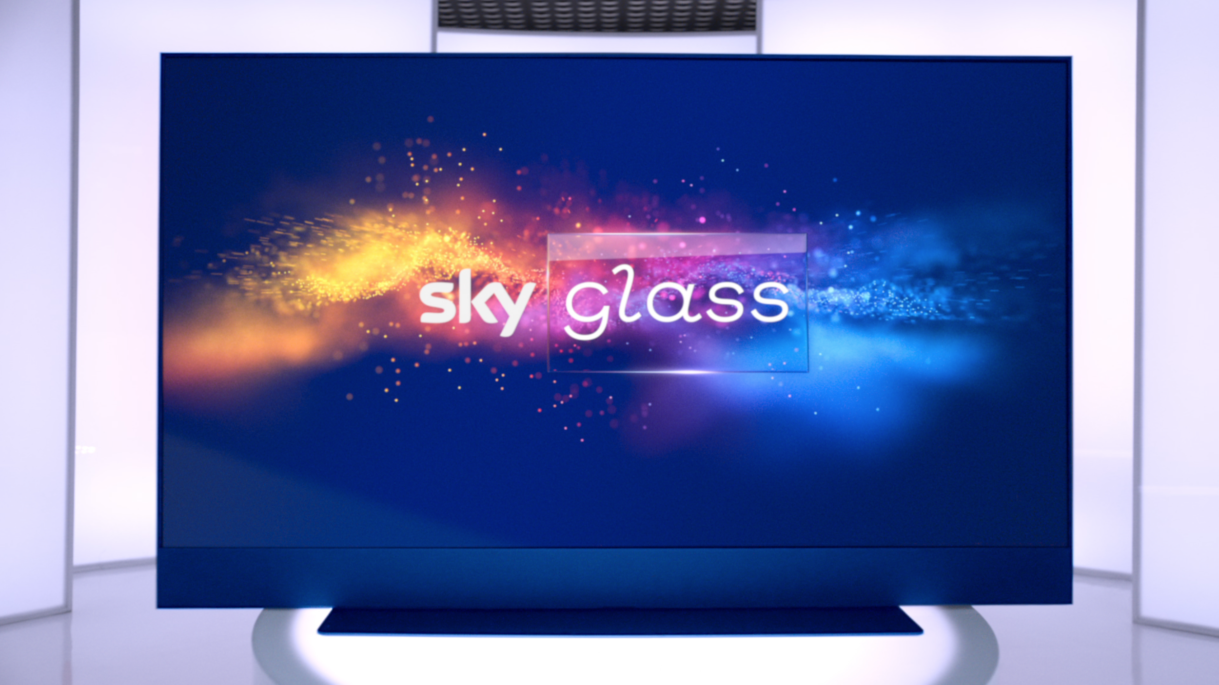 Screen Shot 2022-11-01 at 5.22.29 PM.png