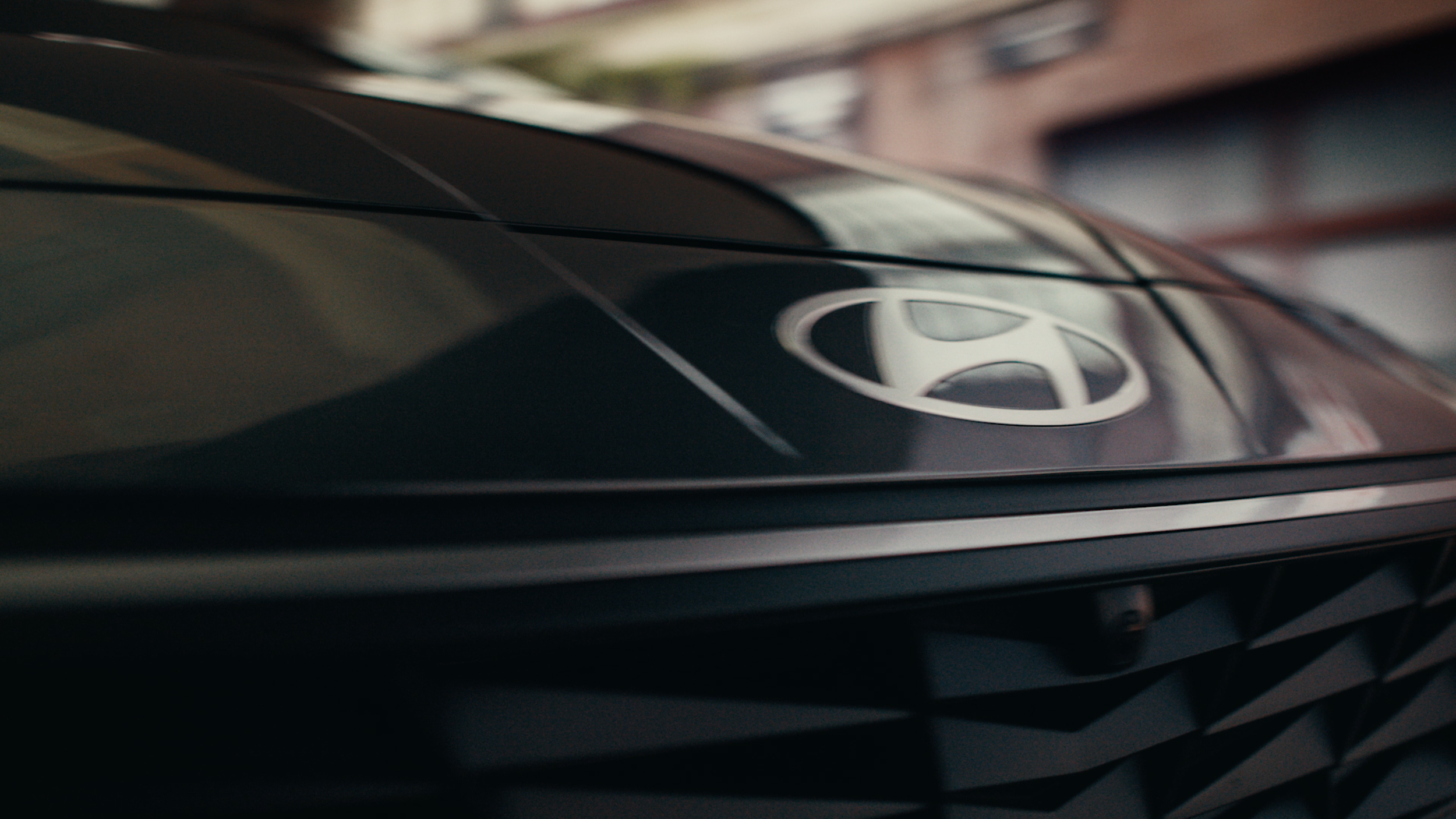 Screen Shot 2023-11-24 at 2.50.24 PM.png