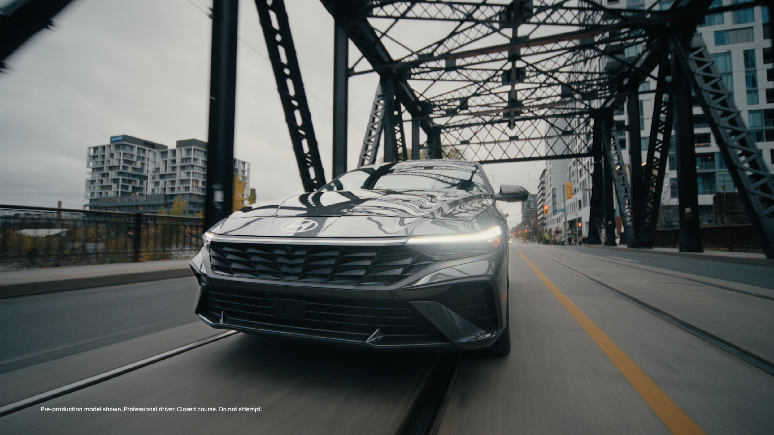 Screen Shot 2023-11-24 at 2.49.58 PM.png