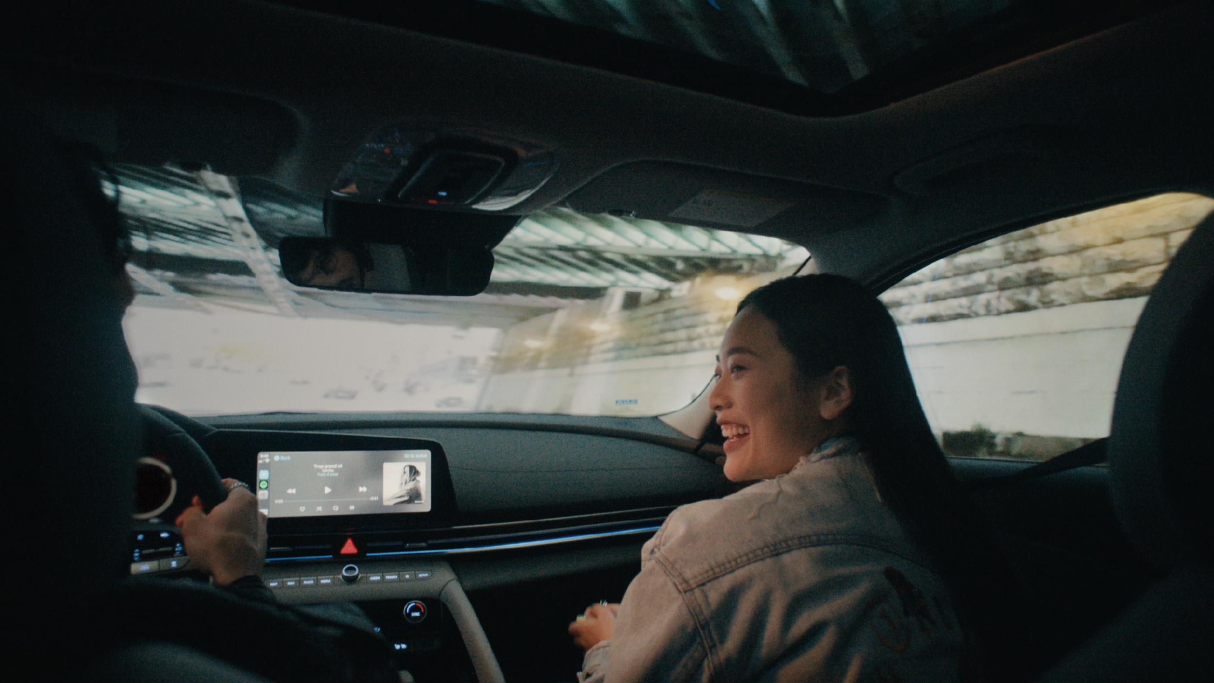 Screen Shot 2023-11-24 at 2.50.40 PM.png