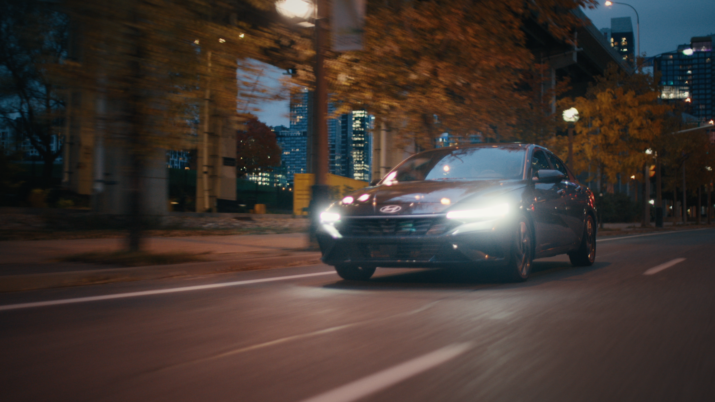 Screen Shot 2023-11-24 at 2.51.11 PM.png