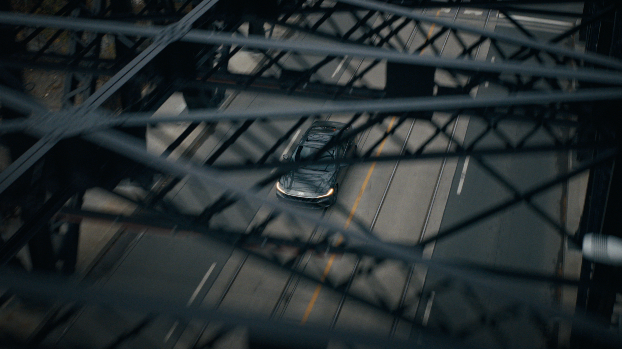 Screen Shot 2023-11-24 at 12.10.47 PM.png