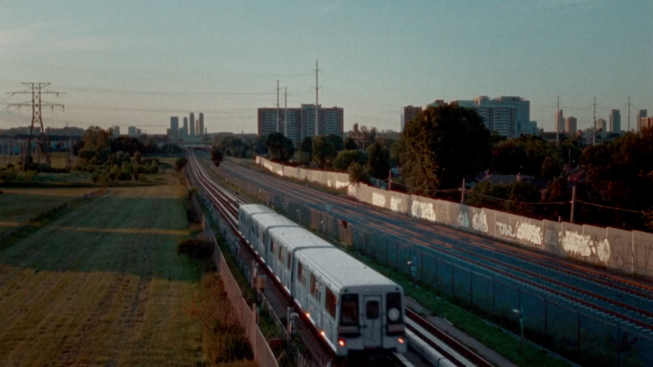 Screen Shot 2024-02-22 at 5.22.14 PM.png