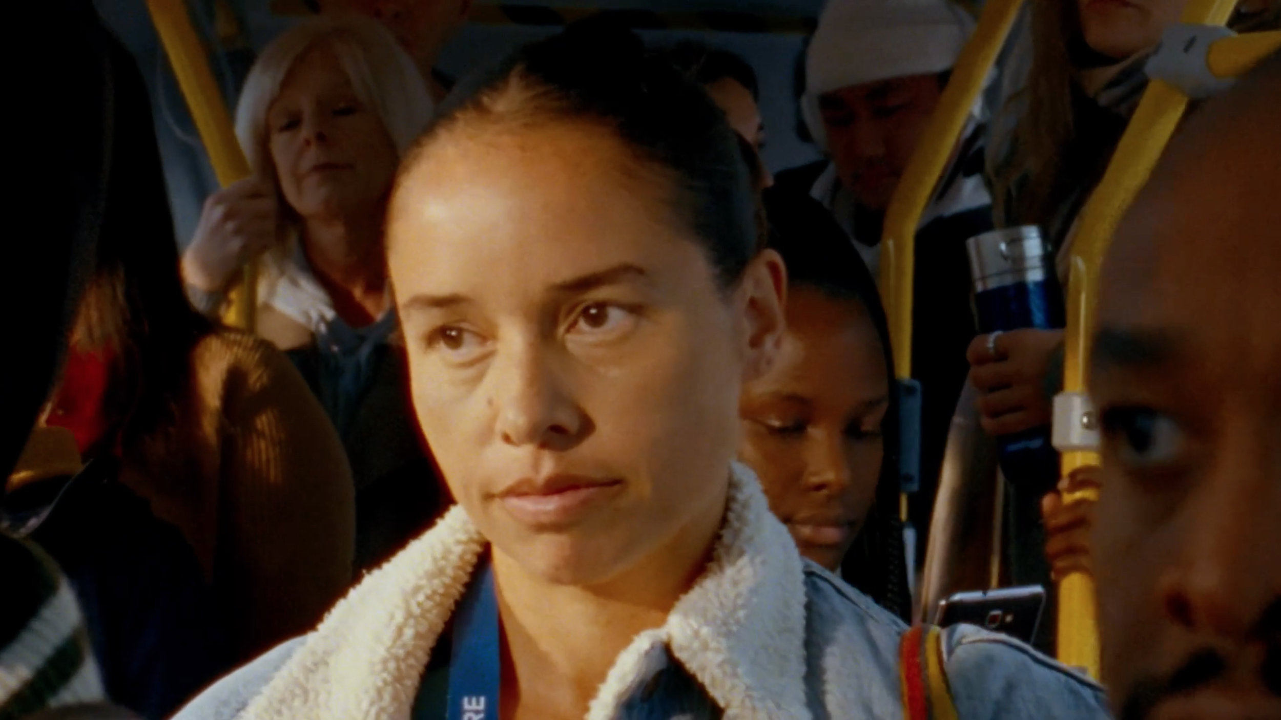 Screen Shot 2024-02-22 at 5.23.07 PM.png