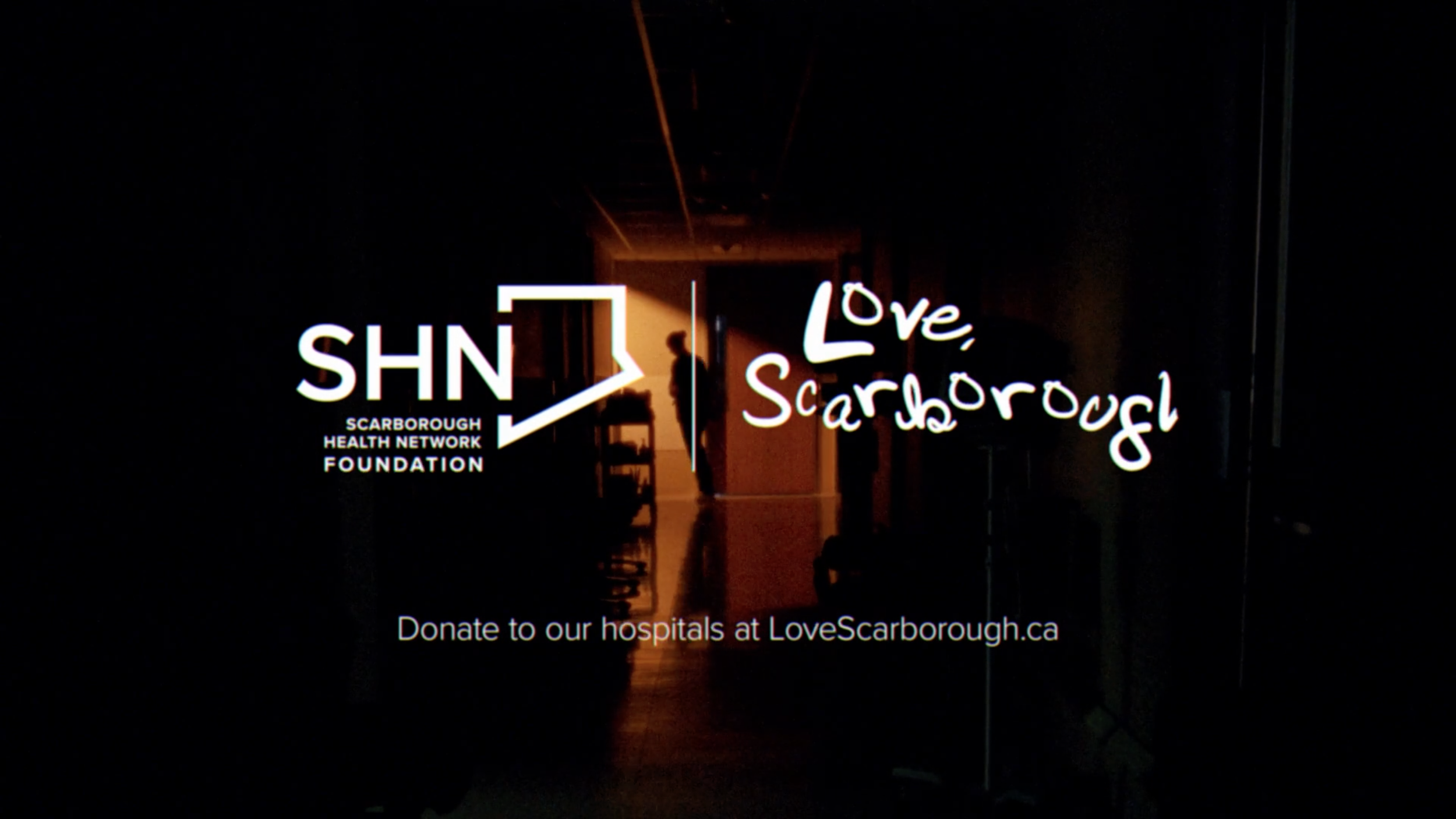 Screen Shot 2024-02-22 at 5.24.24 PM.png