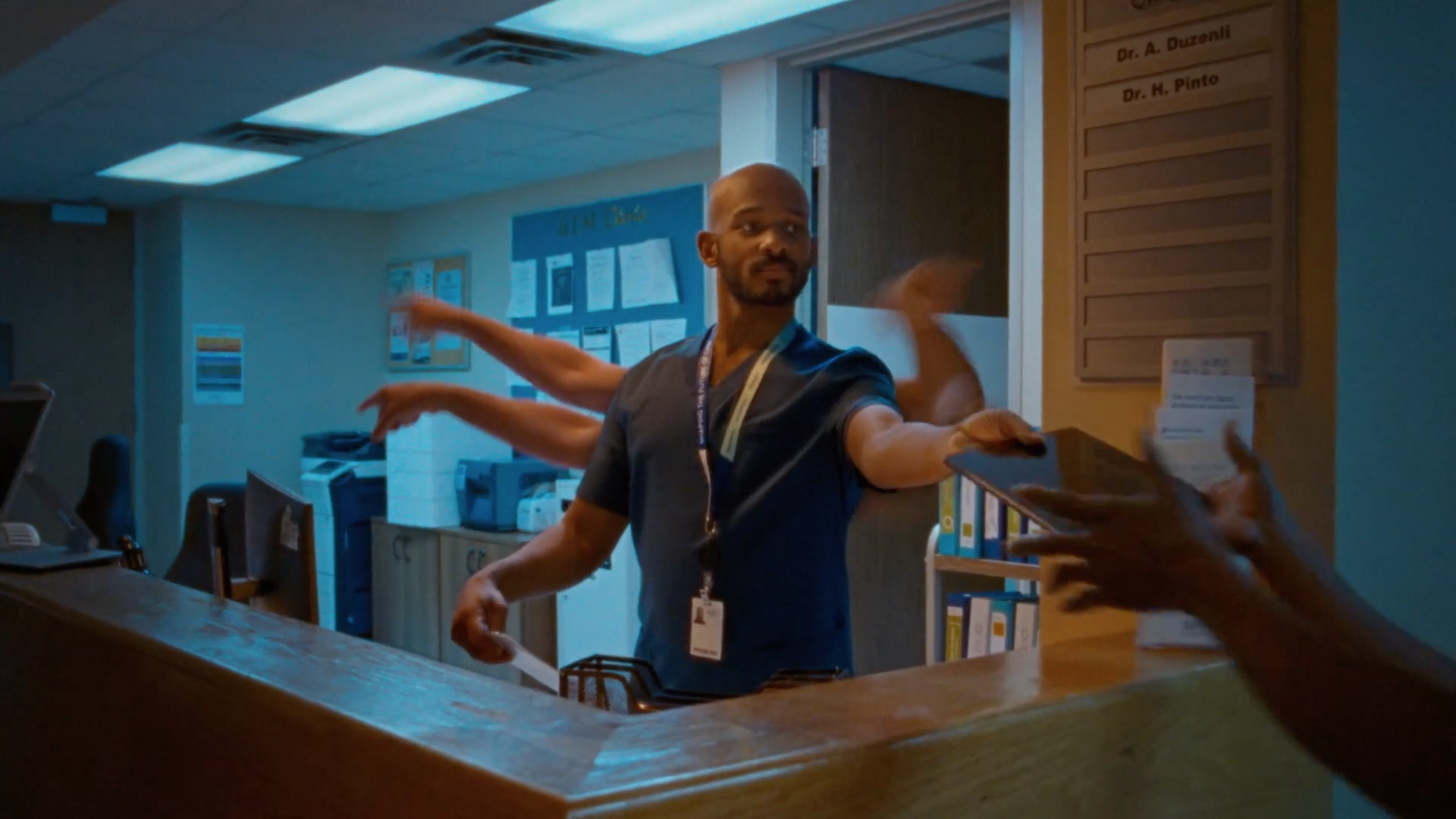 Screen Shot 2024-02-22 at 5.23.42 PM.png