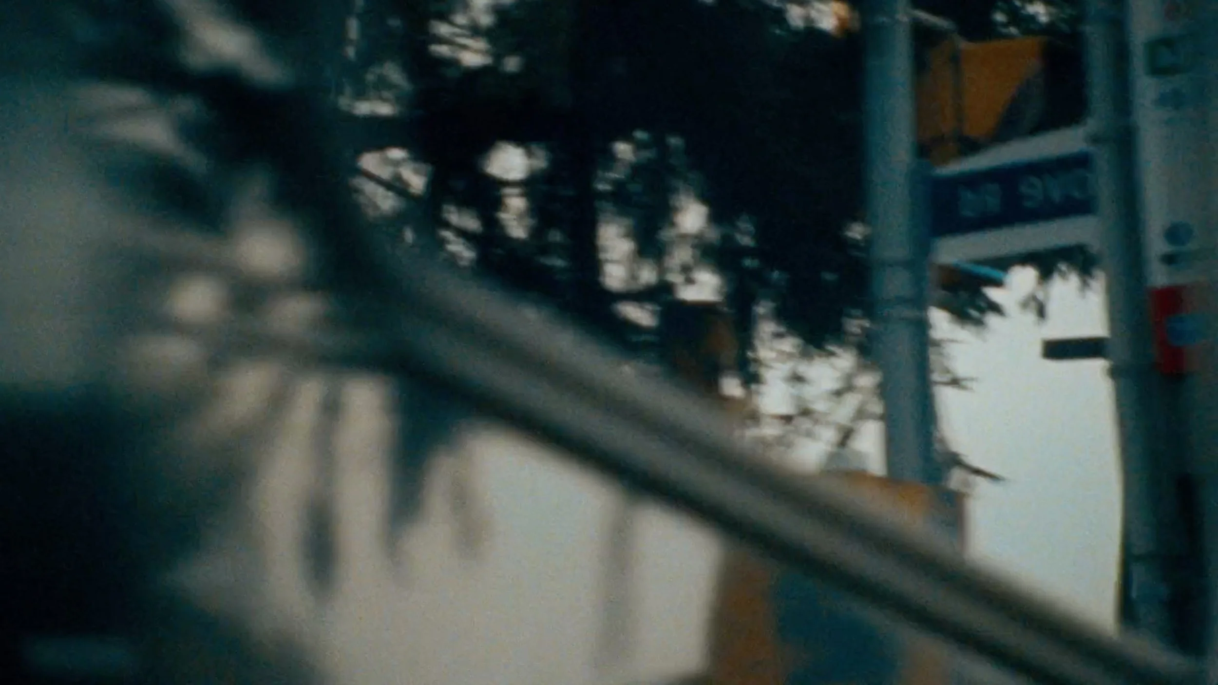 Screen Shot 2024-02-22 at 5.23.00 PM.jpg