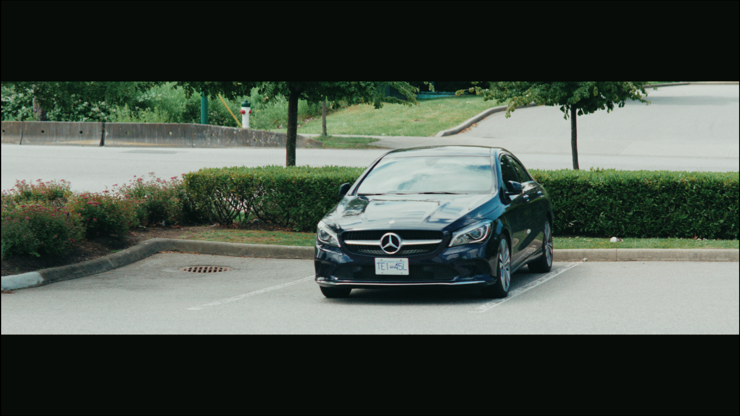 Screen Shot 2024-07-13 at 10.26.22 AM.png