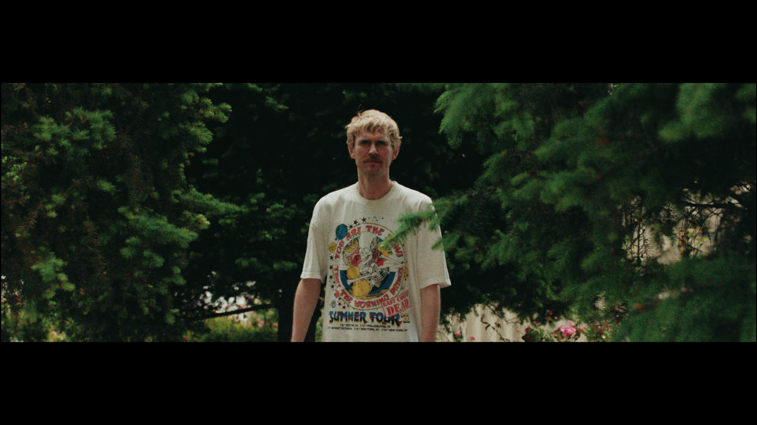 Screen Shot 2024-07-13 at 10.33.29 AM.png