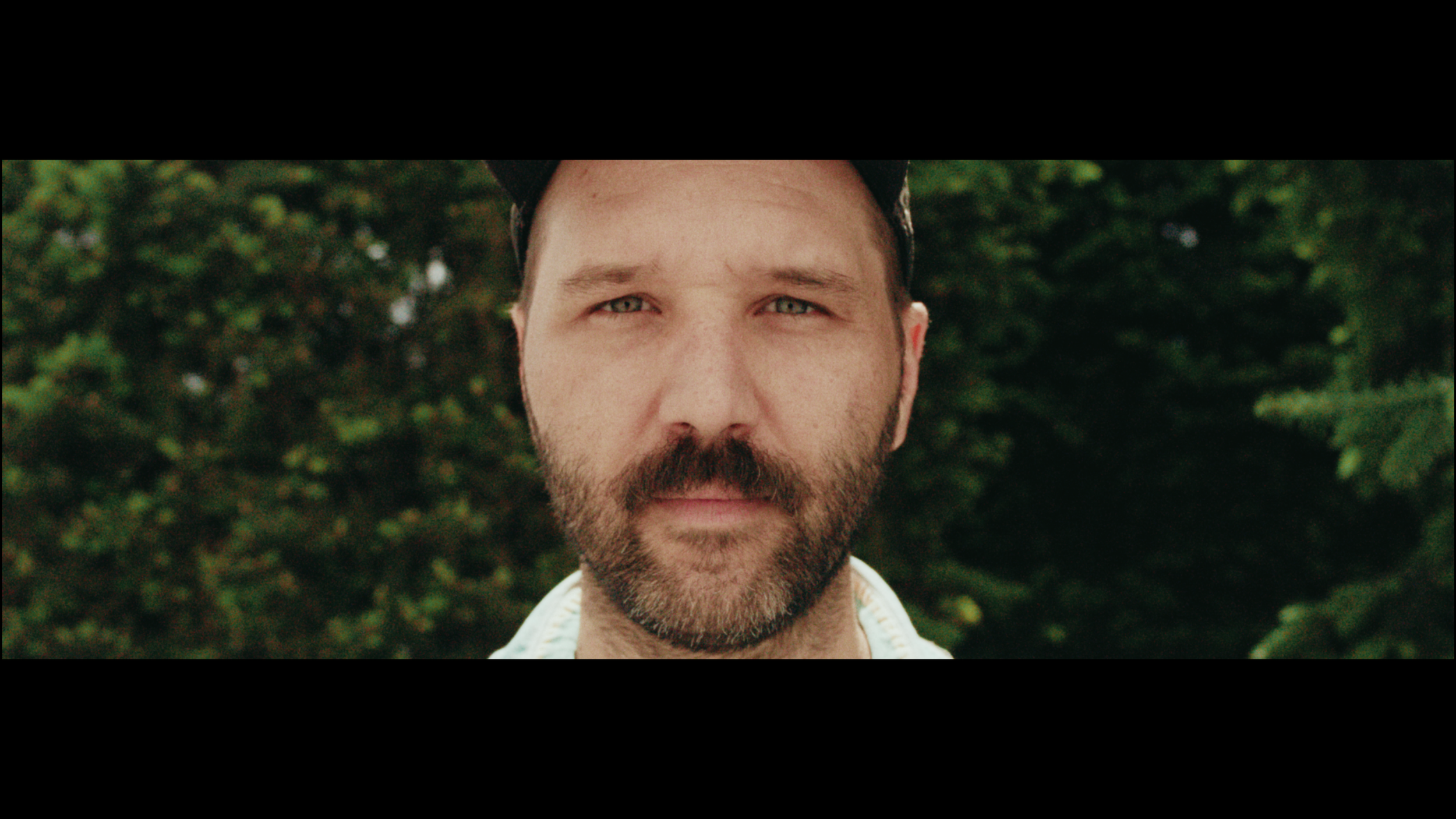 Screen Shot 2024-07-13 at 10.31.57 AM.png