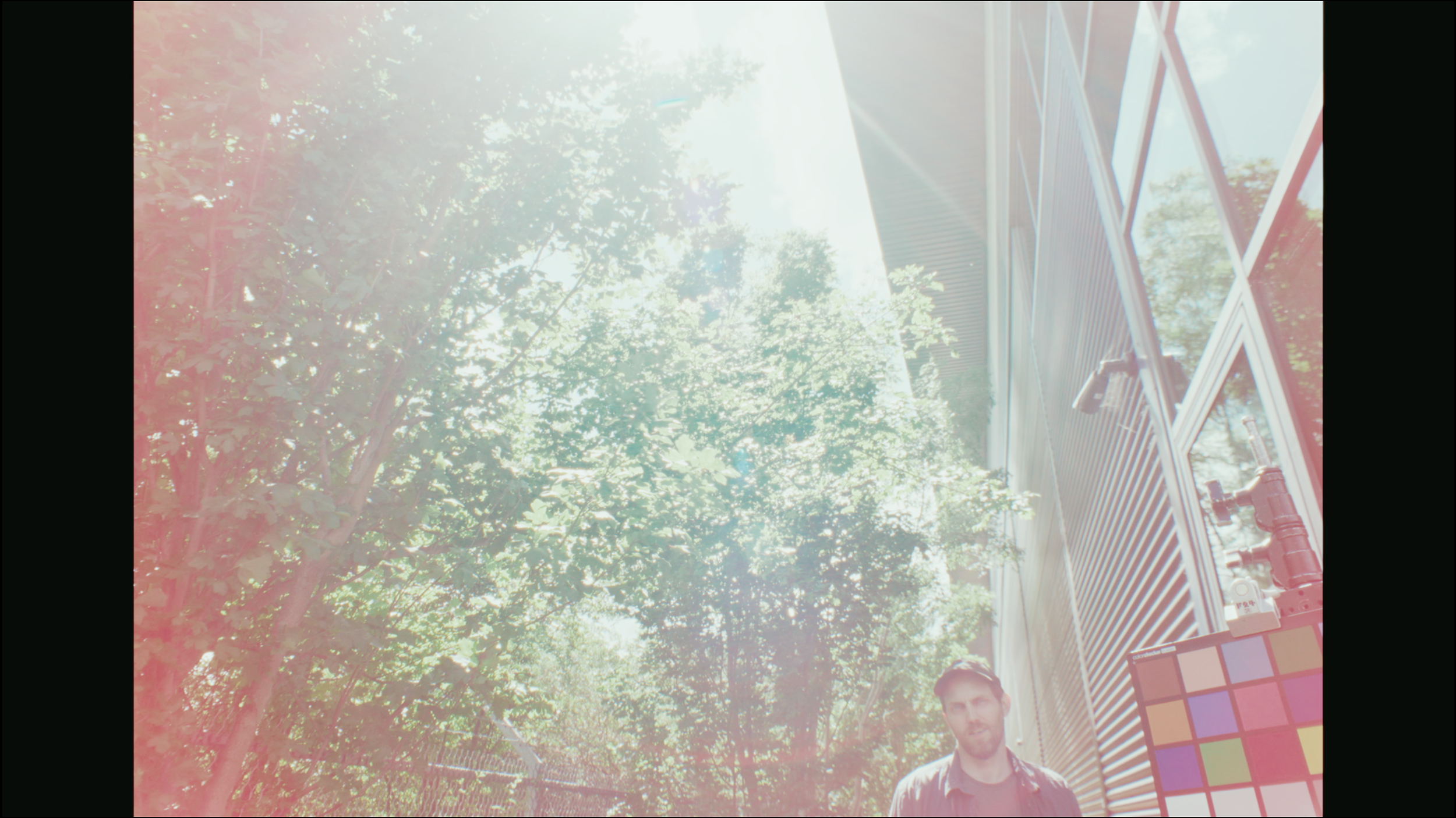 Screen Shot 2024-07-13 at 10.35.24 AM.png