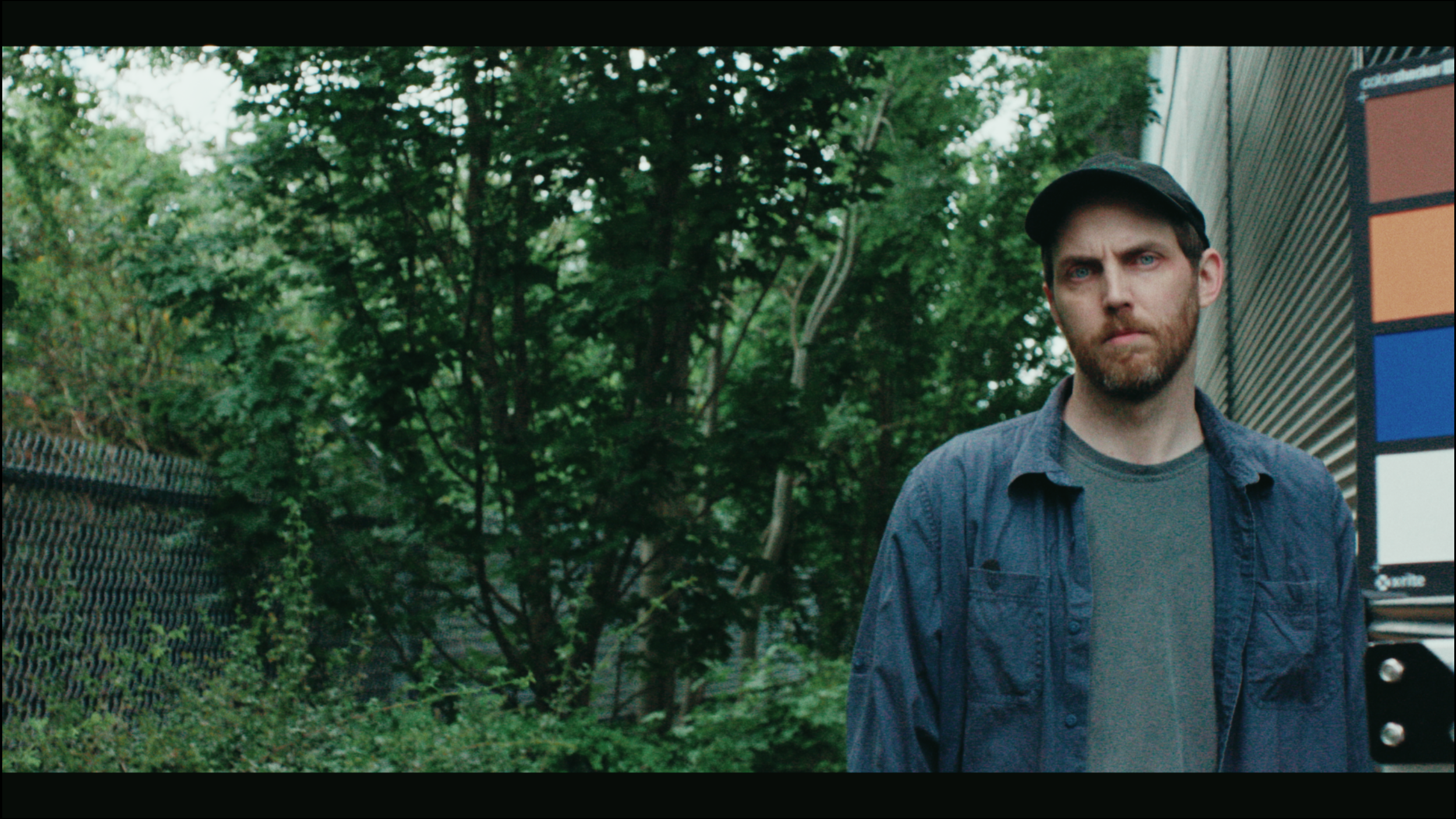 Screen Shot 2024-07-13 at 10.35.55 AM.png