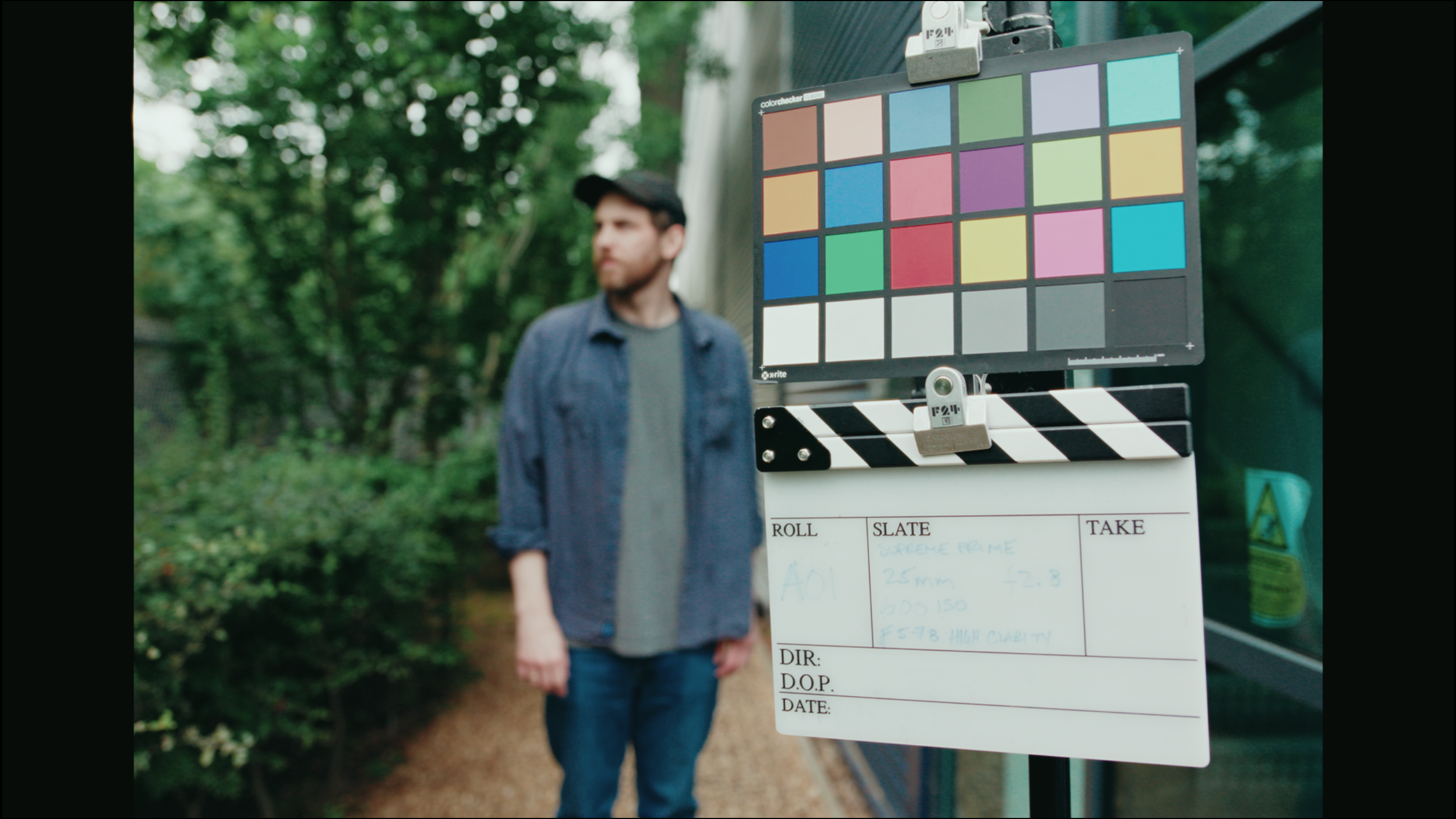 Screen Shot 2024-07-13 at 10.37.31 AM.png