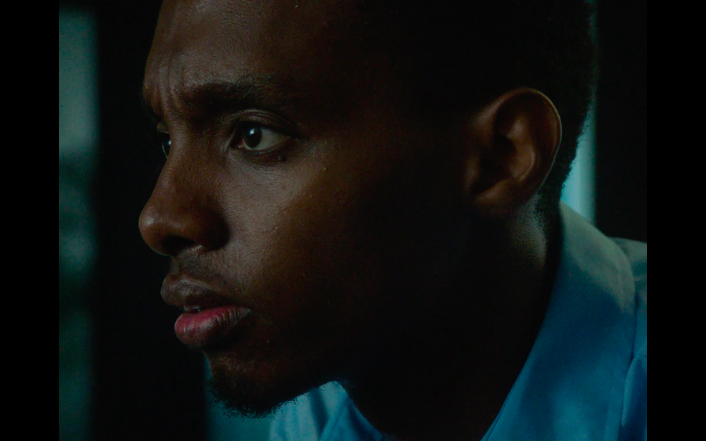 Benjamin, Benny, Ben