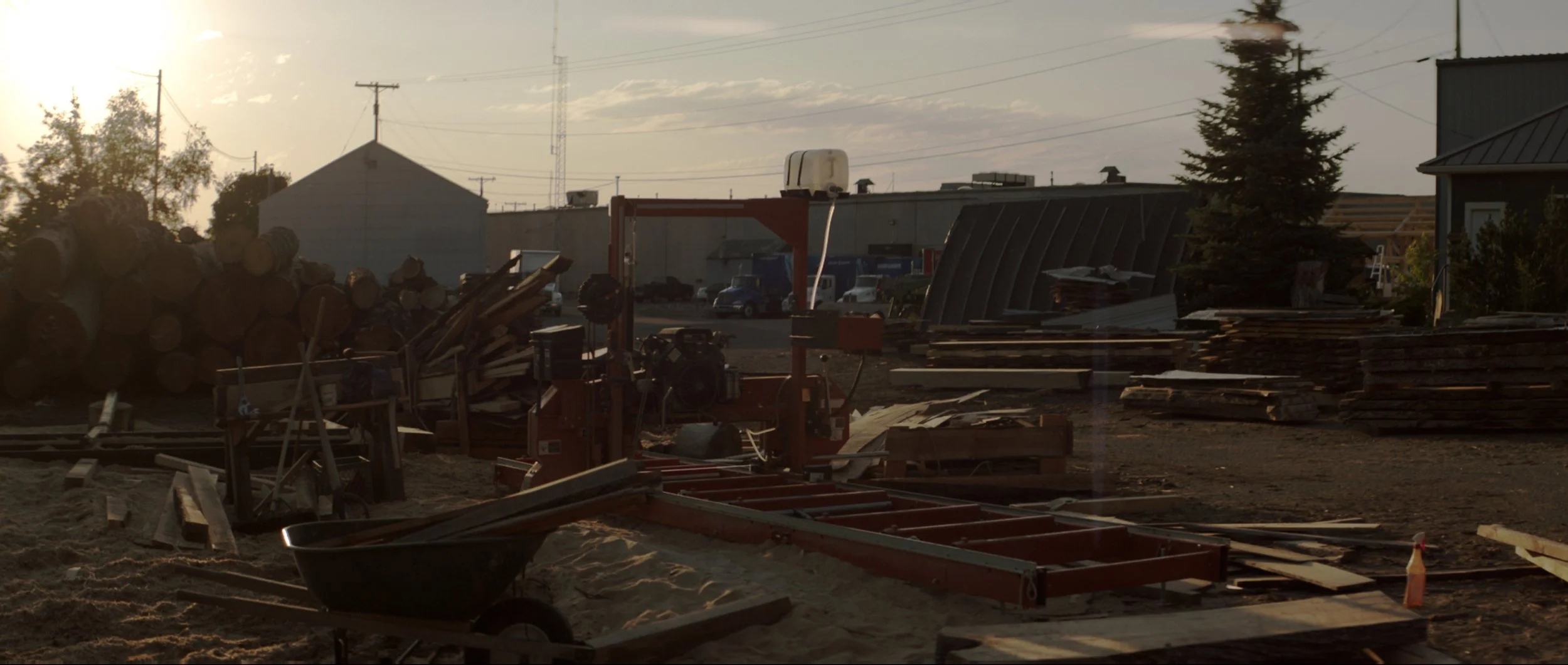 Screen Shot 2024-10-03 at 1.07.28 PM.jpg