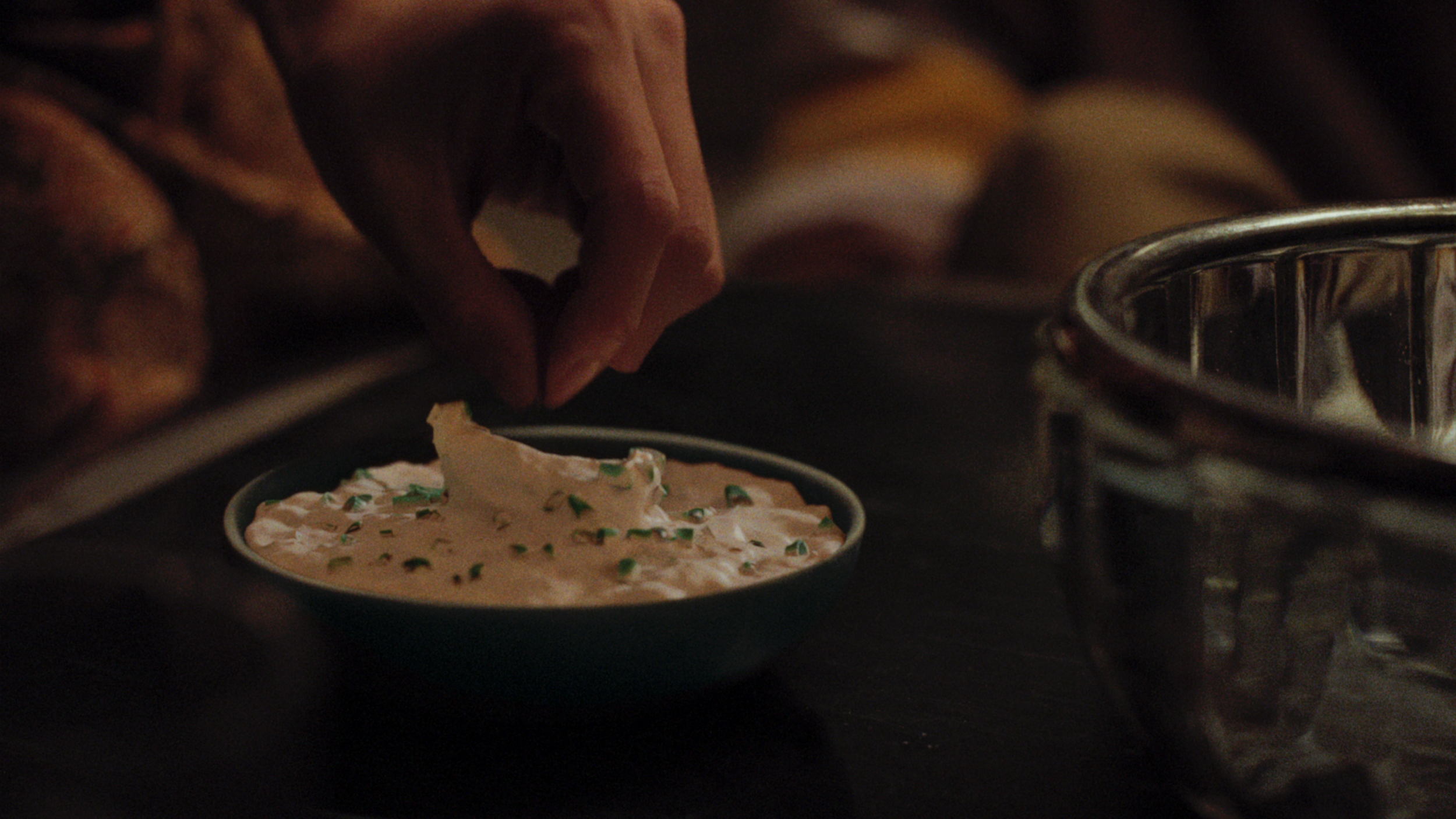 Screen Shot 2025-03-17 at 10.54.33 AM.png