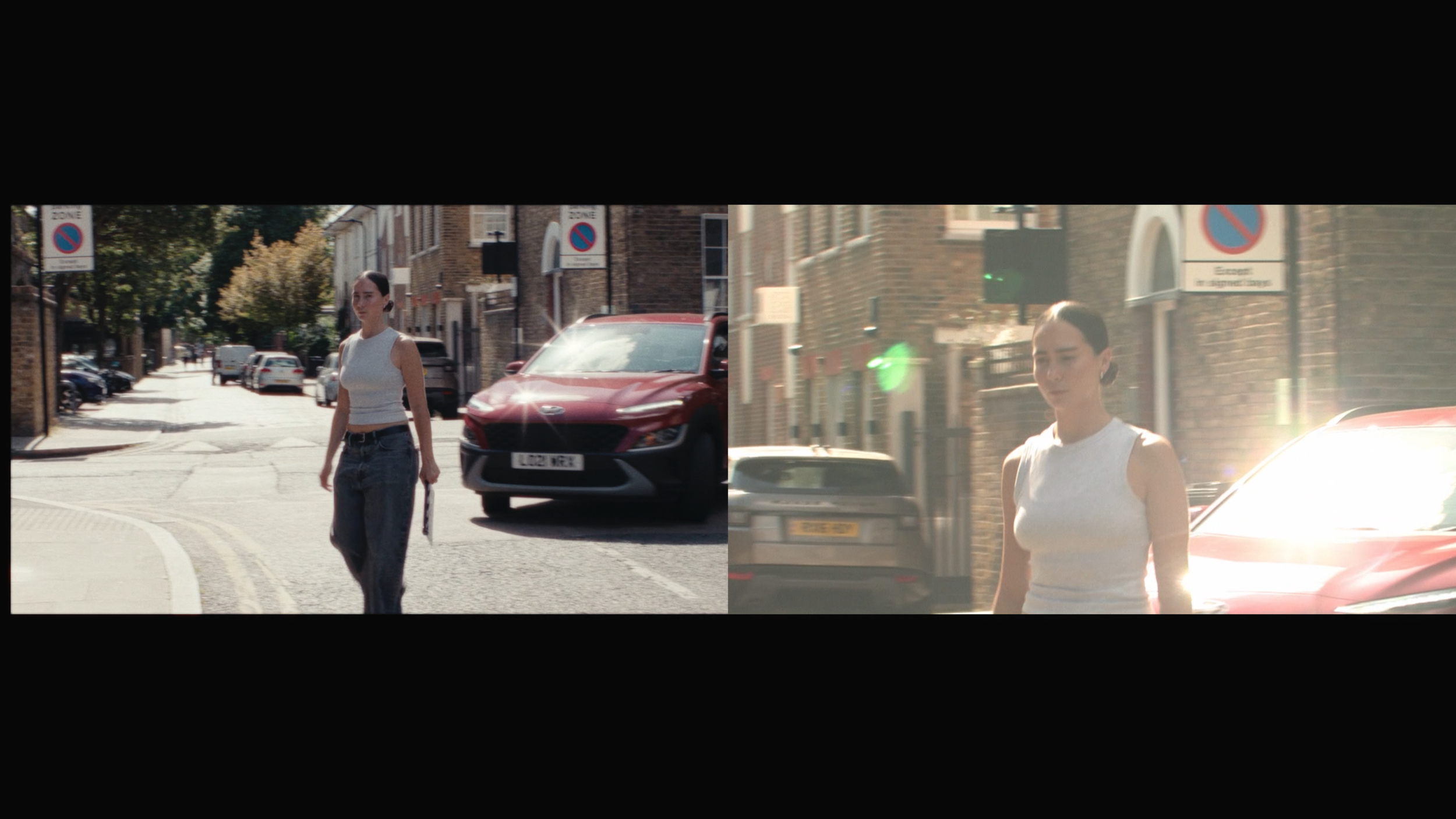 Screen Shot 2025-09-10 at 2.41.04 PM.png