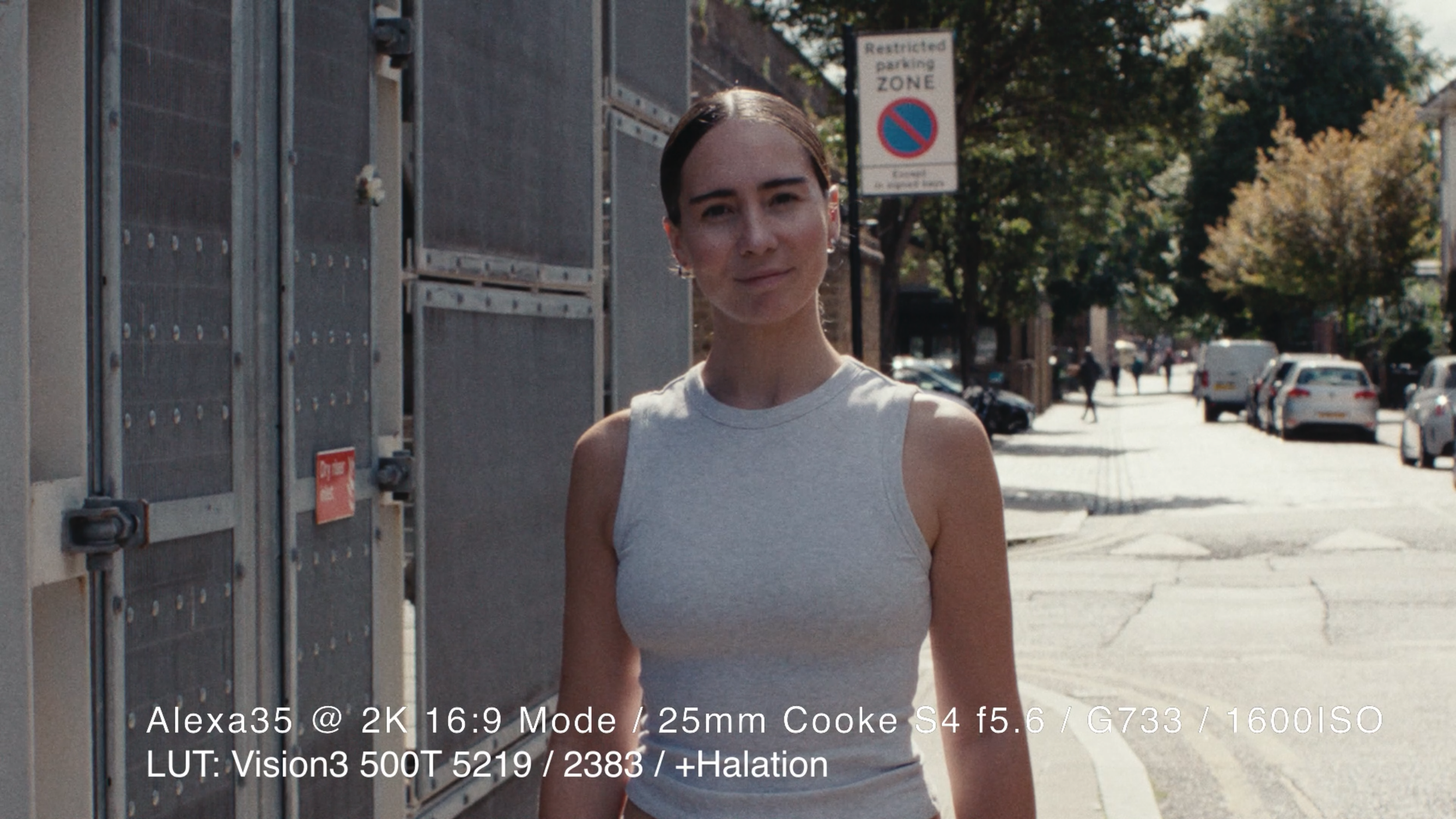 Screen Shot 2025-09-10 at 2.40.39 PM.png