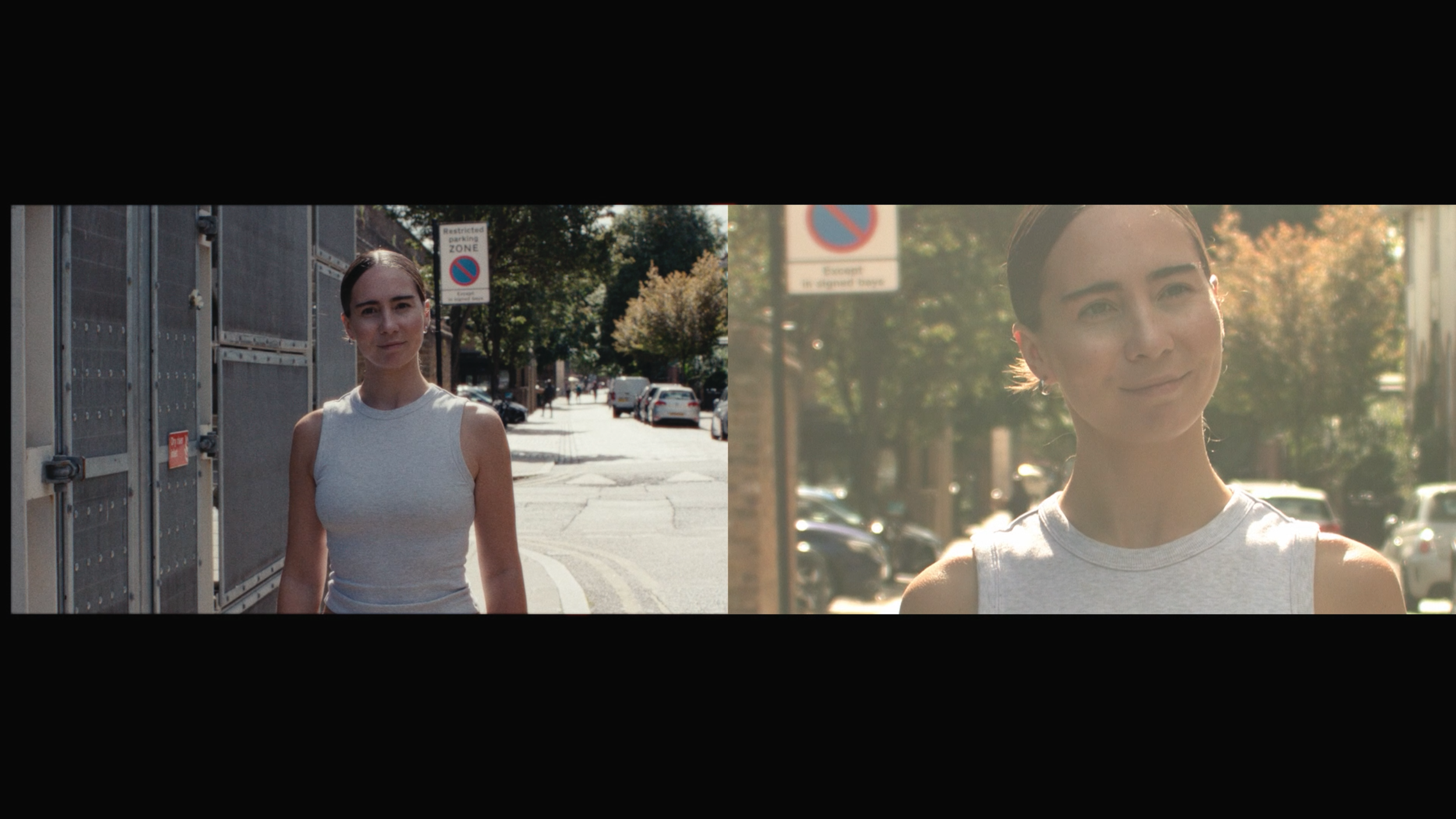 Screen Shot 2025-09-10 at 2.41.21 PM.png