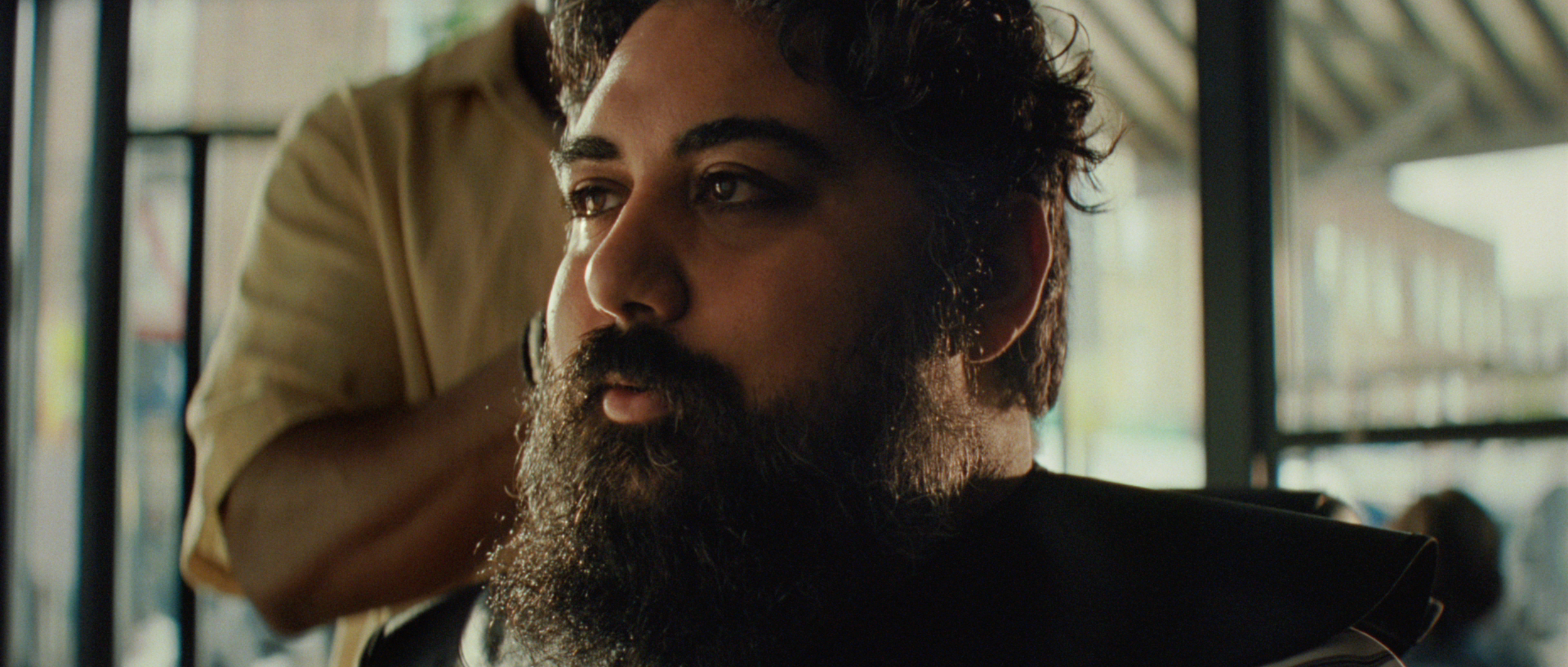 Screen Shot 2025-11-05 at 11.28.28 AM.png