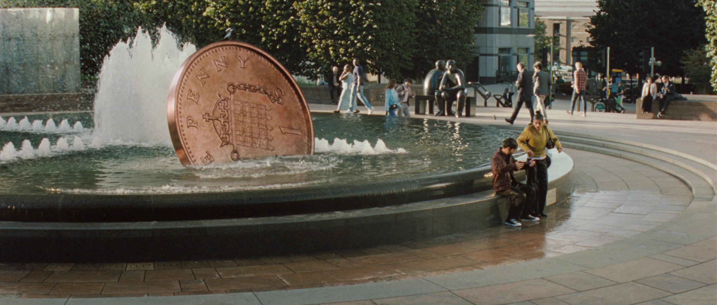 Screen Shot 2025-11-05 at 11.29.02 AM.png