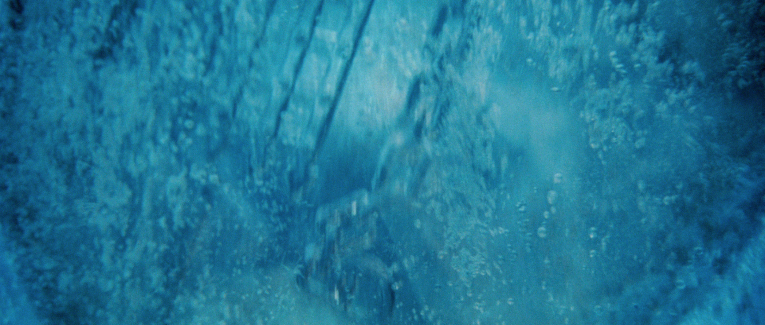 Screen Shot 2025-11-05 at 11.29.13 AM.png