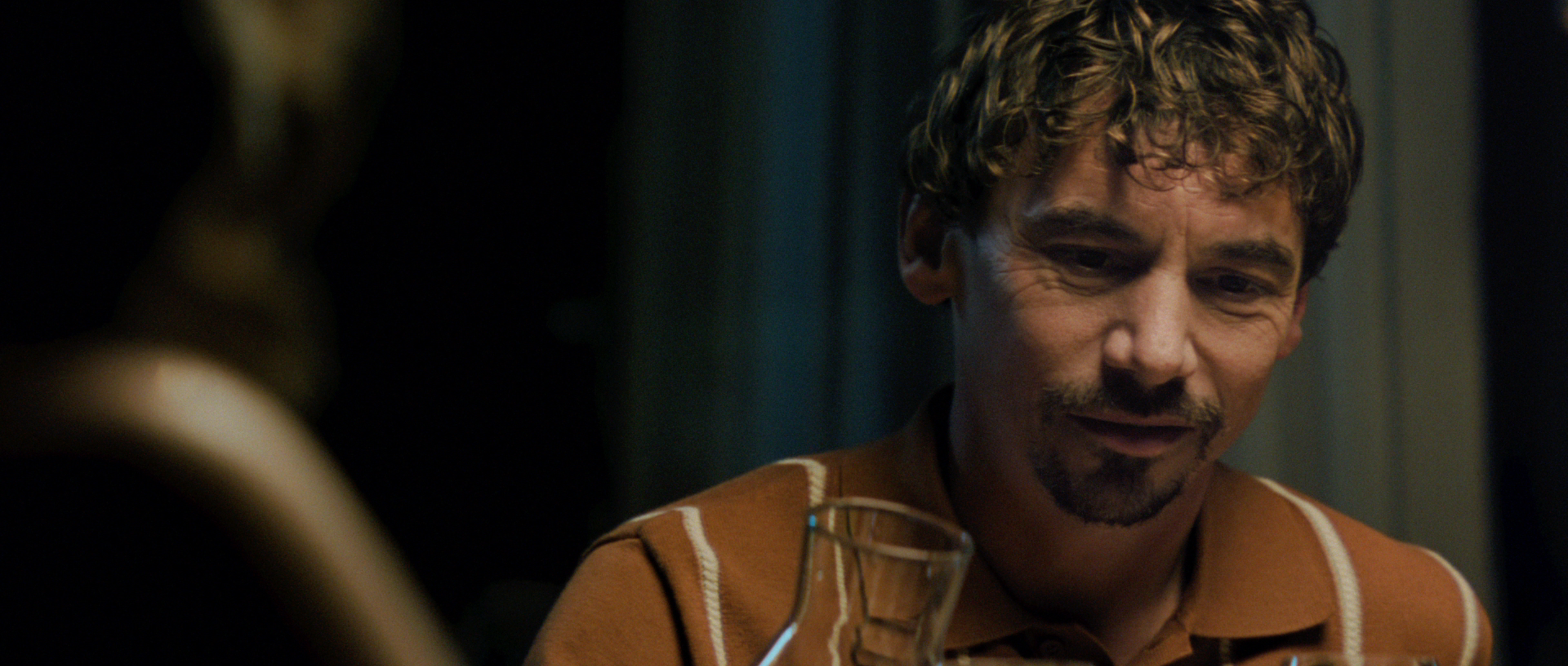 Screen Shot 2025-11-05 at 11.29.31 AM.png