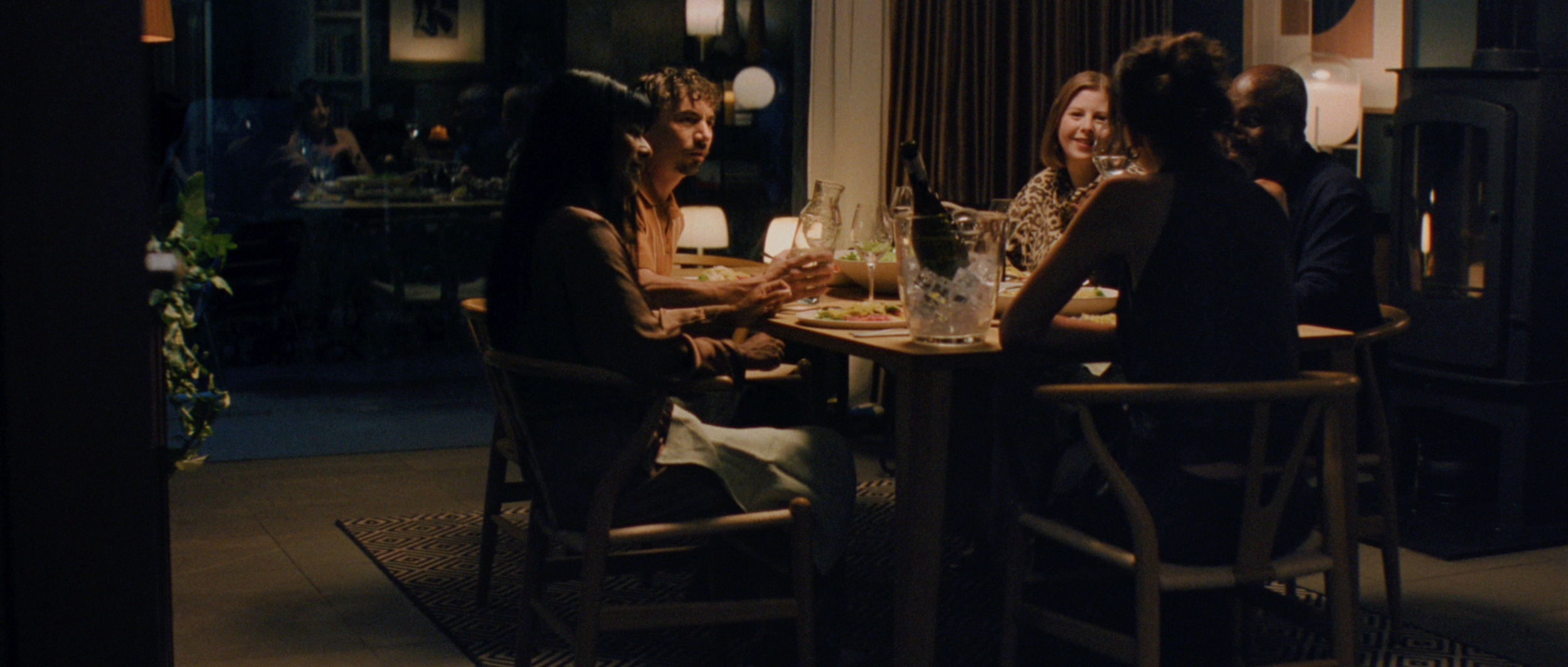 Screen Shot 2025-11-05 at 11.29.23 AM.png