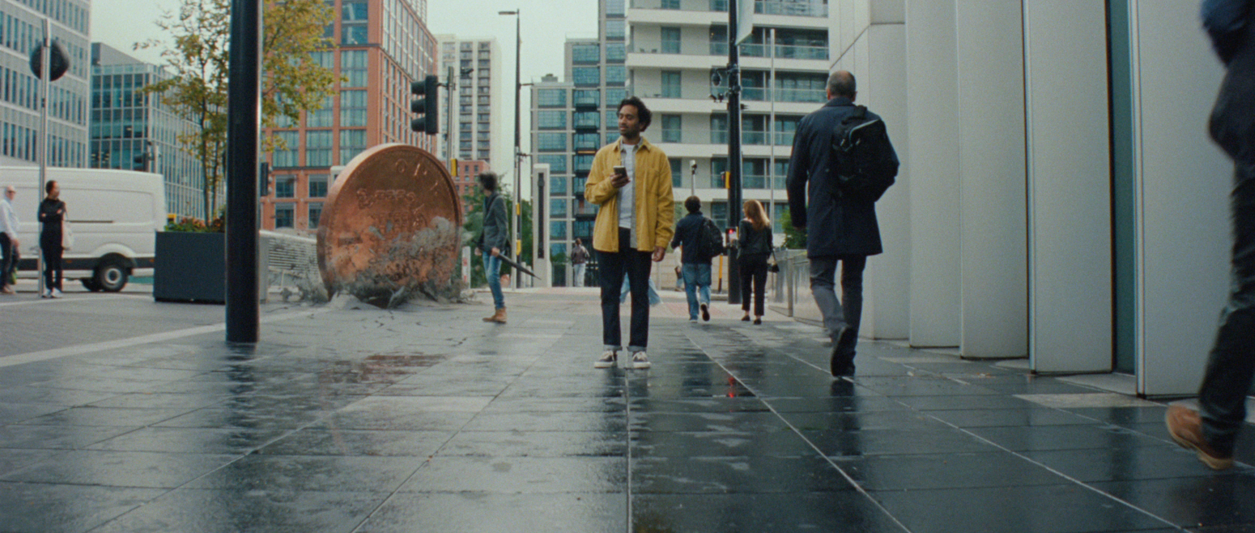 Screen Shot 2025-11-05 at 11.29.53 AM.png