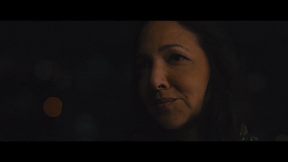 Pamela Sinha - Balcony.jpg