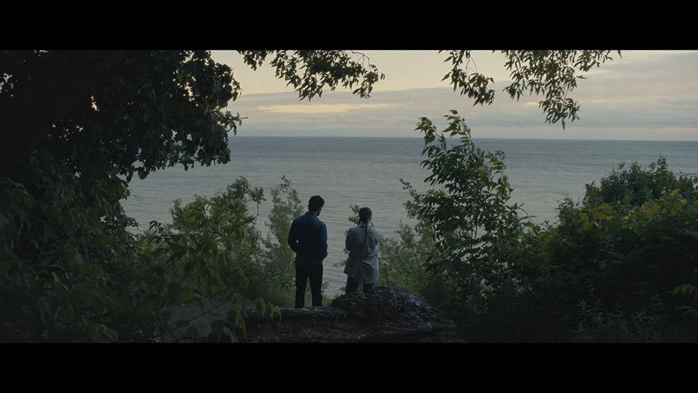 Saamer Usmani - Amy Forsyth - Bluffs.jpg