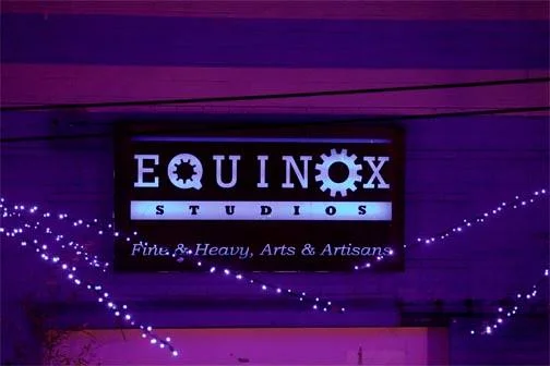 blue equinox.jpg