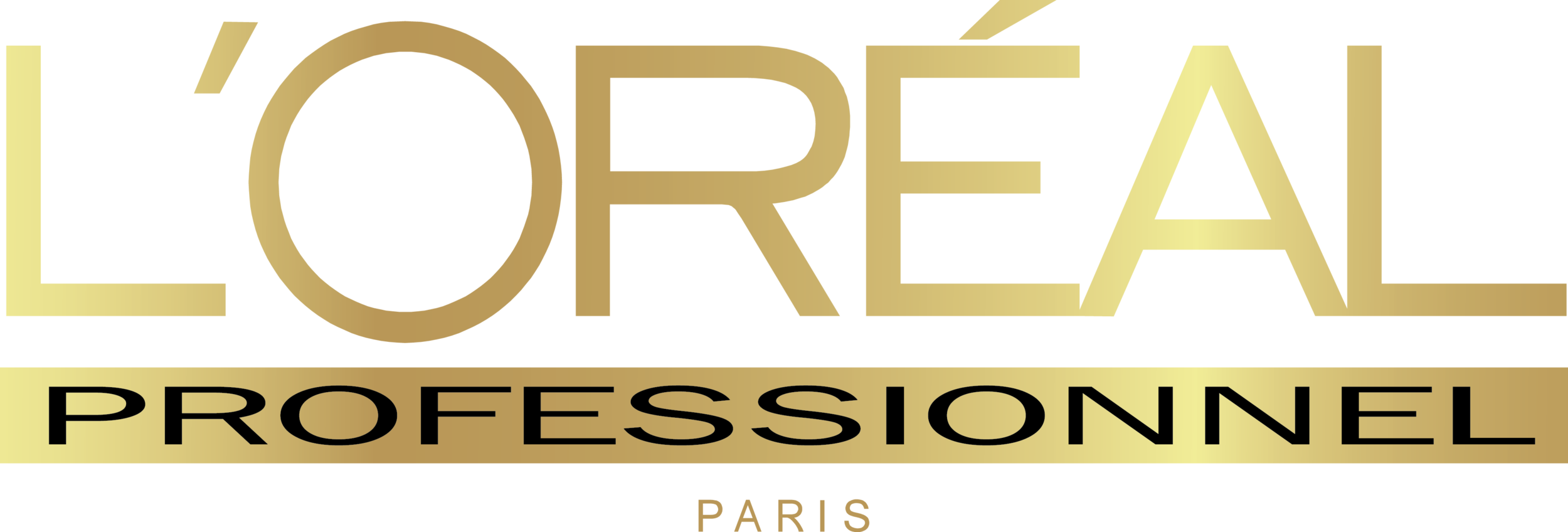 loreal_logo_color.png