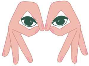 CL+Hands+4+inch.png