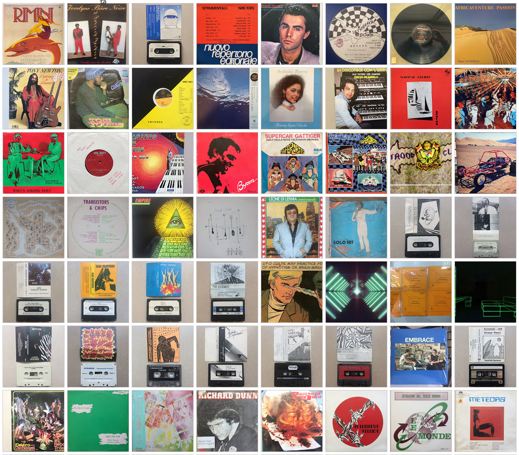 Screen Shot 2018-02-22 at 1.17.05 PM.png