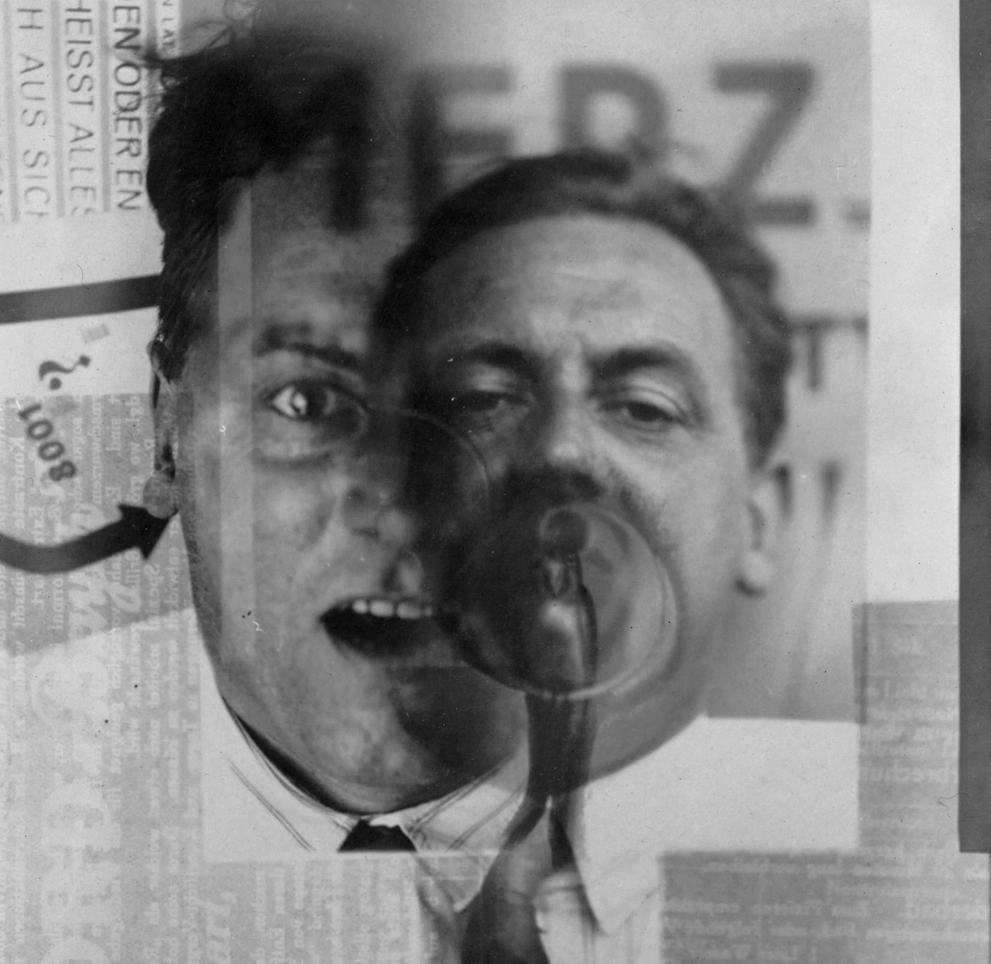 Kurt-Schwitters-DE-portrait-index-grafik.jpg