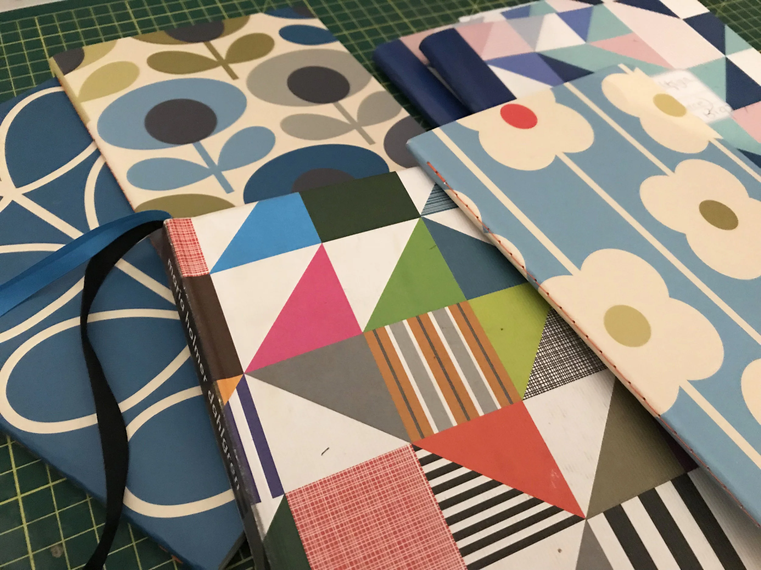 Stationery fetish.jpg