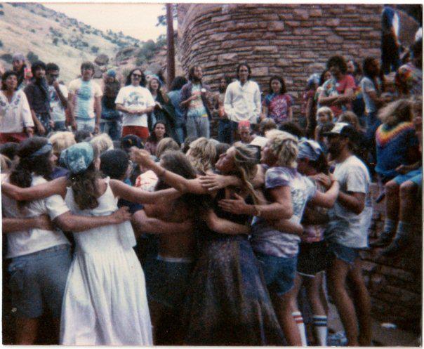 group-hug.jpg