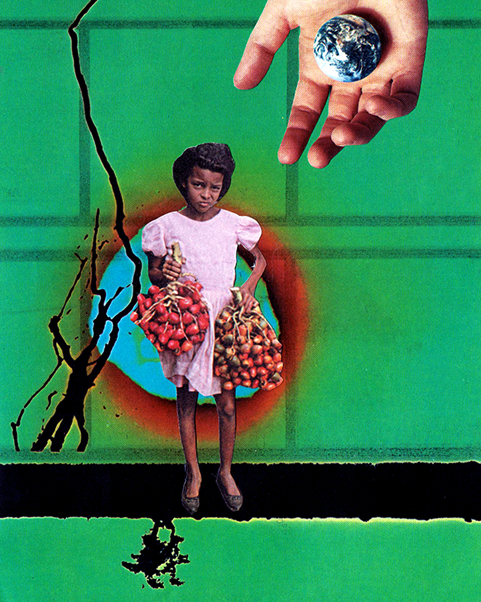 Repatory (2018)
