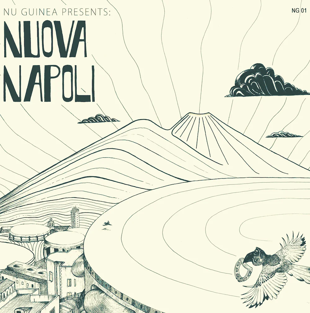 nu-guinea_nuova-napoli_VF.jpg